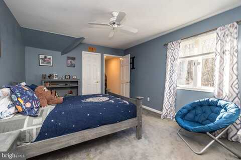 1936 STREET ROAD, NEW HOPE, PA 18938