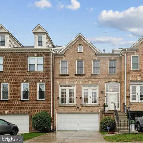 4056 LAAR COURT, FAIRFAX, VA 22033