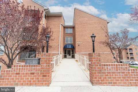 4102 CHARDEL ROAD, NOTTINGHAM, MD 21236