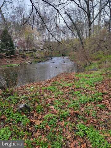 2560 FETTERS MILL ROAD, HUNTINGDON VALLEY, PA 19006