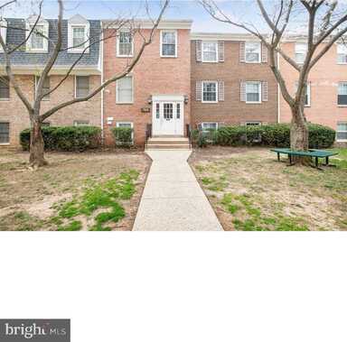 788 QUINCE ORCHARD BOULEVARD, GAITHERSBURG, MD 20878