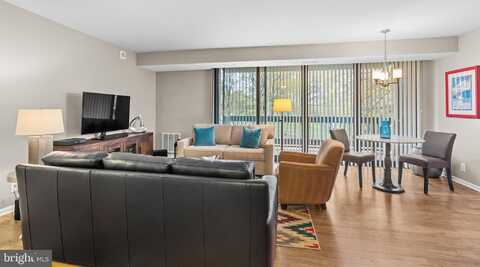 5505 SEMINARY ROAD, FALLS CHURCH, VA 22041