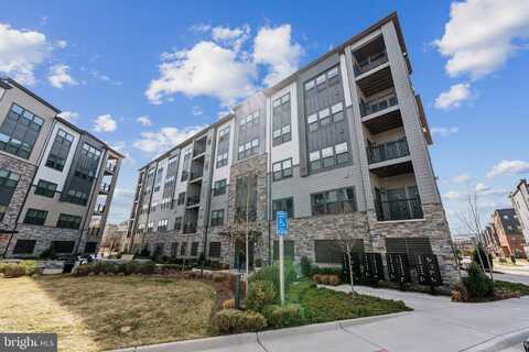 12875 MOSAIC PARK WAY, HERNDON, VA 20171