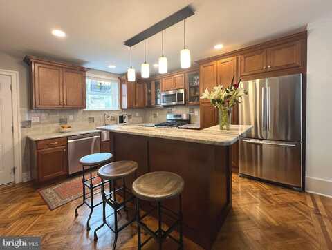 1303 N NEWKIRK STREET, PHILADELPHIA, PA 19121