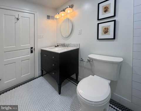 1303 N NEWKIRK STREET, PHILADELPHIA, PA 19121