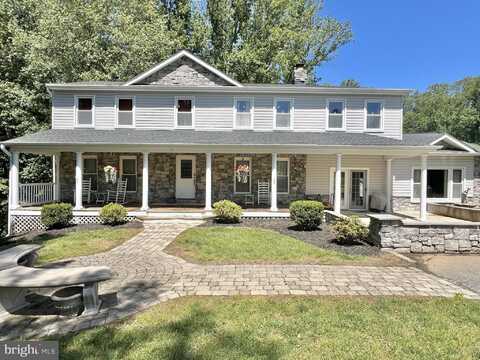 39360 THOMAS DRIVE, MECHANICSVILLE, MD 20659