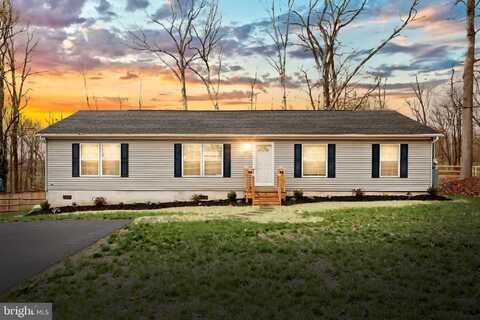 58 BLACK OAK TRAIL, DELTA, PA 17314