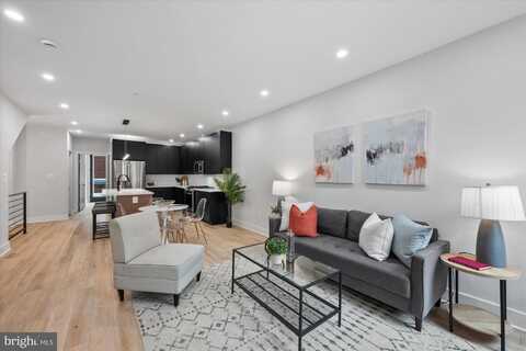 313 I NE, WASHINGTON, DC 20002