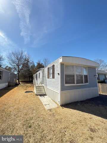 44 SECOND STREET, MANCHESTER, NJ 08759