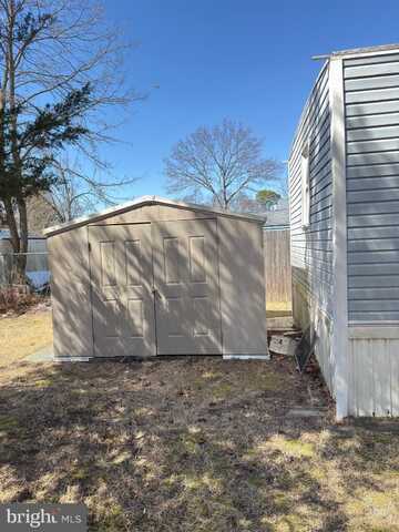 44 SECOND STREET, MANCHESTER, NJ 08759