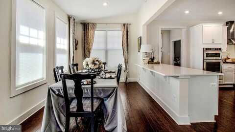 7778 TRUITT LANE, SEVERN, MD 21144