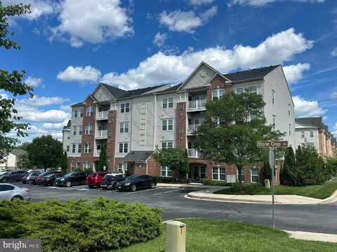 8280 STONE CROP DRIVE, ELLICOTT CITY, MD 21043