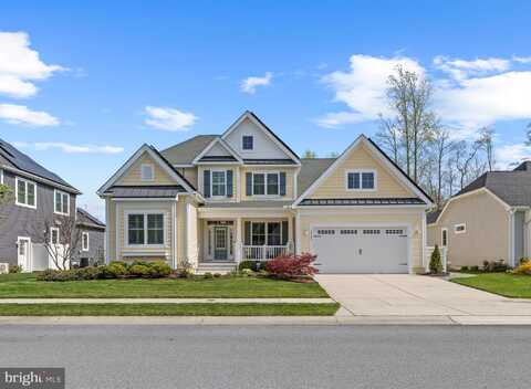 30383 BERKSHIRE WAY, LEWES, DE 19958