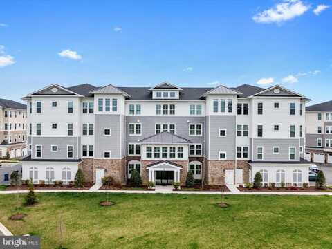 121 SWITCHGRASS WAY, CHESTER, MD 21619