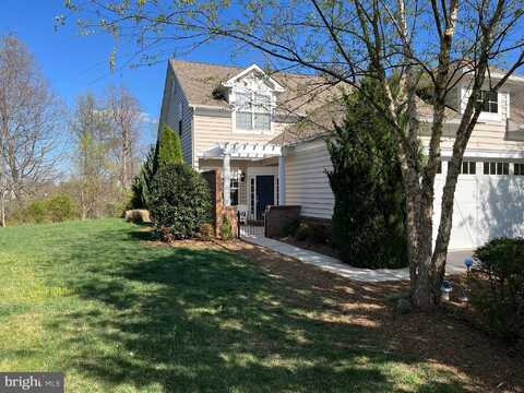 44422 CRUDEN BAY DRIVE, ASHBURN, VA 20147