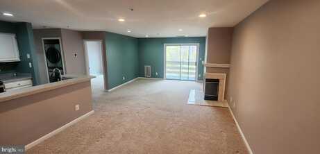 244 S REYNOLDS STREET, ALEXANDRIA, VA 22304