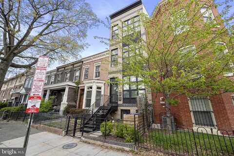 501 RHODE ISLAND AVENUE NW, WASHINGTON, DC 20001
