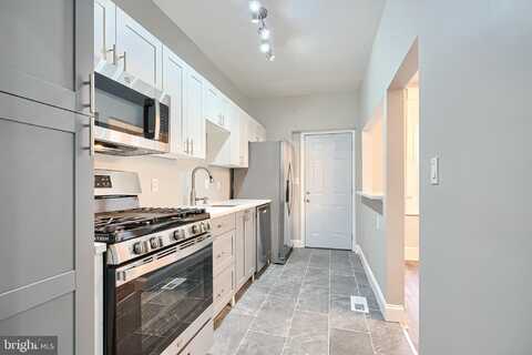 2556 DRUID PARK DRIVE, BALTIMORE, MD 21215