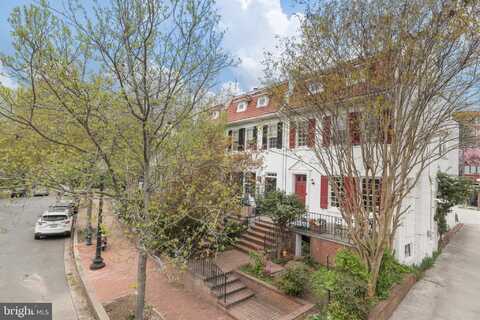 2015 ALLEN PLACE NW, WASHINGTON, DC 20009