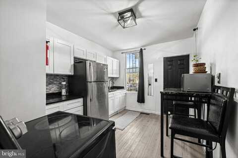 1639 N CAROLINE STREET, BALTIMORE, MD 21213