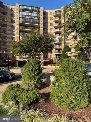 8380 GREENSBORO DRIVE, MCLEAN, VA 22102