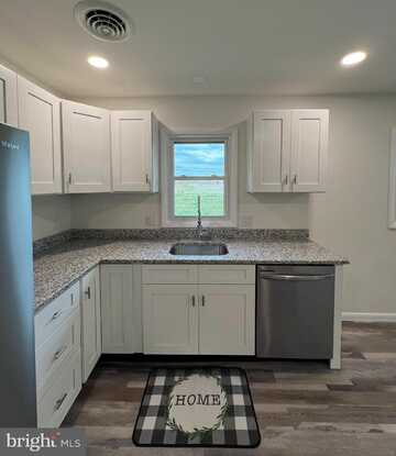 2229 HUDSON ROAD, CAMBRIDGE, MD 21613