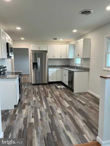 2229 HUDSON ROAD, CAMBRIDGE, MD 21613