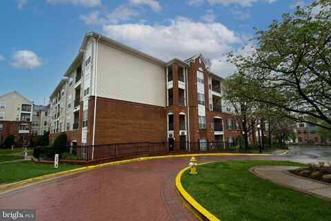 4850 EISENHOWER AVENUE, ALEXANDRIA, VA 22304