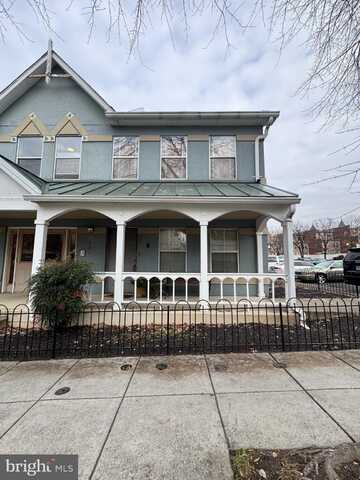 3710 ROOSEVELT PLACE NE, WASHINGTON, DC 20019
