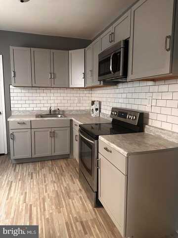 2303 N CLEVELAND STREET, PHILADELPHIA, PA 19132