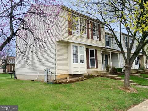 2200 RIDING CROP WAY, BALTIMORE, MD 21244