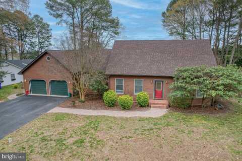76 VALLEY FORGE DRIVE, MILFORD, DE 19963