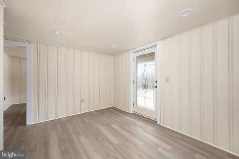 10 34TH STREET, OCEAN CITY, MD 21842