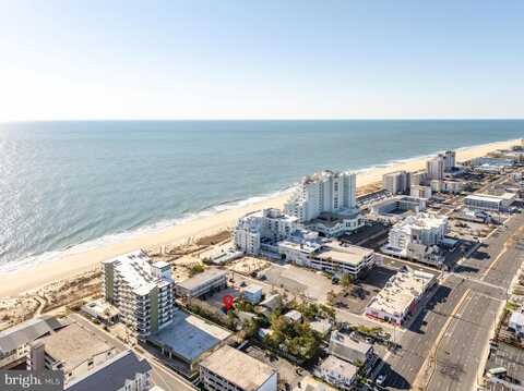10 34TH STREET, OCEAN CITY, MD 21842