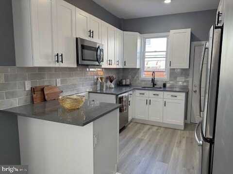3042 LIVINGSTON STREET, PHILADELPHIA, PA 19134