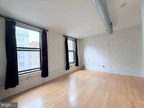 1100 S BROAD STREET, PHILADELPHIA, PA 19146