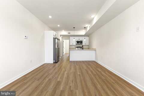 2312 N FAIRHILL STREET, PHILADELPHIA, PA 19133