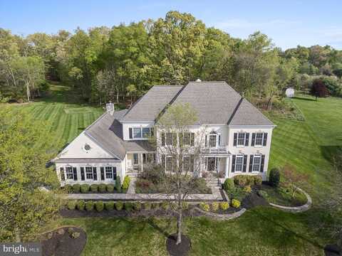 20899 MCINTOSH PLACE, LEESBURG, VA 20175