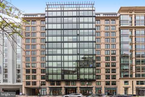 1133 14TH STREET NW, WASHINGTON, DC 20005
