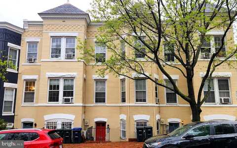 1530 34TH STREET NW, WASHINGTON, DC 20007