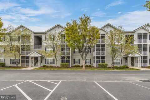 34682 VILLA CIRCLE, LEWES, DE 19958