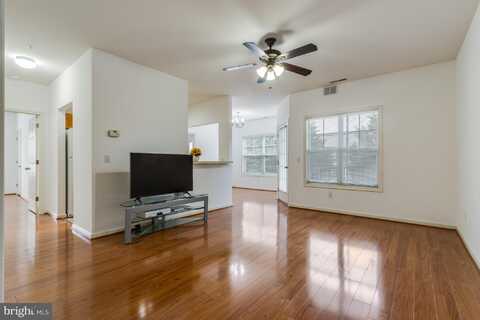 34682 VILLA CIRCLE, LEWES, DE 19958