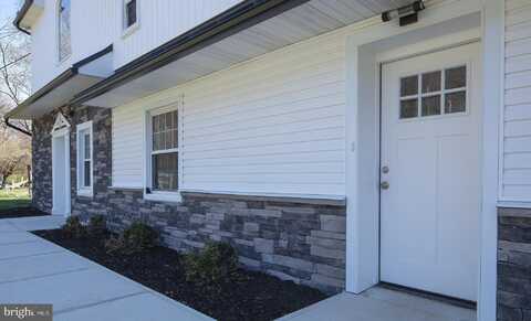 481 SAMPLE BRIDGE ROAD, ENOLA, PA 17025