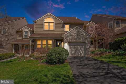 1305 GWYNEDALE WAY, LANSDALE, PA 19446