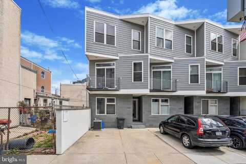 635 N 13TH STREET, PHILADELPHIA, PA 19123