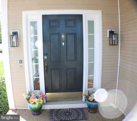 173 HEATHER LANE, STAUNTON, VA 24401