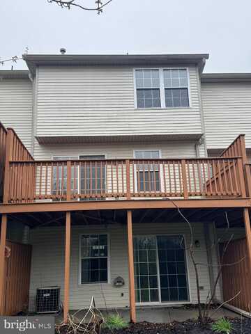 229 WHEATFIELD WAY, YORK, PA 17403