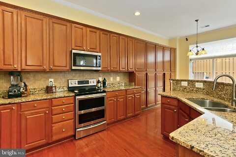 4715 MANOR DRIVE, ALEXANDRIA, VA 22309