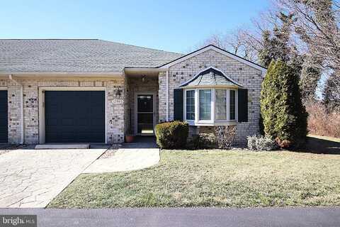 12985 LITTLE HAYDEN CIRCLE, HAGERSTOWN, MD 21742
