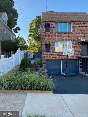 478 CINNAMINSON STREET, PHILADELPHIA, PA 19128